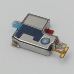 Altavoz auricular Xiaomi Mi 11T Pro 2107113SG