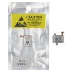 Altavoz auricular Xiaomi 12 2201123G, 2201123C