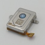 Altavoz auricular Xiaomi 12 2201123G, 2201123C