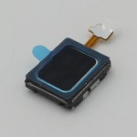 Altavoz auricular Xiaomi Poco F4 22021211RG