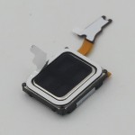 Altavoz auricular Xiaomi Poco M3 M2010J19CG