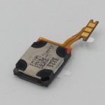 Altavoz auricular Xiaomi Poco M3 M2010J19CG