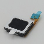 Altavoz auricular Xiaomi Poco M4 Pro 4G MZB0B5VIN