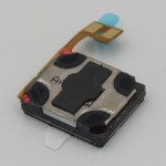 Altavoz auricular Xiaomi Poco M4 Pro 4G MZB0B5VIN