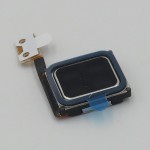 Altavoz auricular Xiaomi Poco X3, M2007J20CI / Poco X3 Pro, M2102J20SG