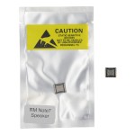 Altavoz auricular Xiaomi Redmi Note 7 Redmi 7 Mi Play P8 SPEAKER