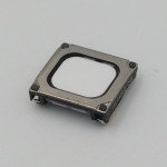 Altavoz auricular Xiaomi Redmi Note 7 Redmi 7 Mi Play P8 SPEAKER