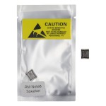 Altavoz auricular Xiaomi Redmi Note 8  Redmi 9 SPEAKER