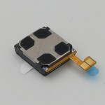 Altavoz auricular Xiaomi Redmi Note 9 5G M2007J22C SPEAKER