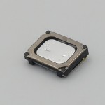 Altavoz auricular Xiaomi Redmi Note 9 Pro M2003J6B2G SPEAKER