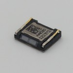 Altavoz auricular Xiaomi Redmi Note 9 Pro M2003J6B2G SPEAKER