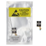 Altavoz auricular Xiaomi Redmi Note 9T M2007J22G SPEAKER