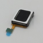 Altavoz auricular Xiaomi Redmi Note 9T M2007J22G SPEAKER