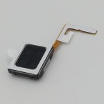 Altavoz auricular Xiaomi Redmi Note 10 M2101K7AG SPEAKER