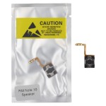 Altavoz auricular Xiaomi Redmi Note 10 M2101K7AG SPEAKER