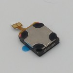 Altavoz auricular Xiaomi Redmi Note 10 Pro 4G M2101K6G SPEAKER