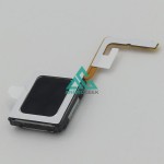 Altavoz auricular Xiaomi Redmi Note 10S M2101K7BG SPEAKER