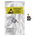 Altavoz auricular Xiaomi Redmi Note 11 Pro / Redmi Note 11 Pro 5G SPEAKER