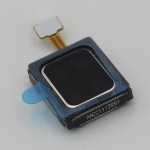 Altavoz auricular Xiaomi Redmi Note 11 Pro / Redmi Note 11 Pro 5G SPEAKER