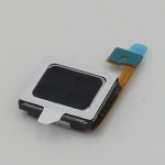 Altavoz auricular SPEAKER para Xiaomi Redmi Note 11S 4G 2201117SG