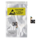 Altavoz auricular SPEAKER para Xiaomi Redmi Note 11S 4G 2201117SG