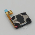 Altavoz auricular SPEAKER para Xiaomi Redmi Note 11S 4G 2201117SG
