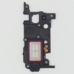 Altavoz auricular SPEAKER para Samsung Galaxy S23 (SM-S911) PREMIUM Earpiece Speaker