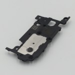 Altavoz auricular SPEAKER para Samsung Galaxy S23 (SM-S911) PREMIUM Earpiece Speaker