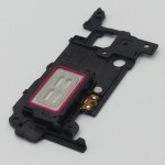 Altavoz auricular SPEAKER para Samsung Galaxy S23 (SM-S911) PREMIUM Earpiece Speaker