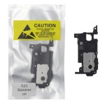 Altavoz auricular SPEAKER para Samsung Galaxy S23 (SM-S911) PREMIUM Earpiece Speaker