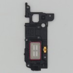 Altavoz auricular SPEAKER para Samsung Galaxy S23 PLUS (SM-S916) PREMIUM Earpiece Speaker