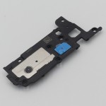 Altavoz auricular SPEAKER para Samsung Galaxy S23 PLUS (SM-S916) PREMIUM Earpiece Speaker