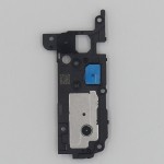 Altavoz auricular SPEAKER para Samsung Galaxy S23 PLUS (SM-S916) PREMIUM Earpiece Speaker