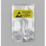 Set de 2 Tornillos apertura para iPhone 12 MINI BLANCO PREMIUM