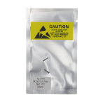 Set de 2 Tornillos apertura para iPhone 12 MINI NEGRO PREMIUM