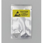 Set de 2 Tornillos apertura para iPhone 12 PRO / 12 PRO MAX NEGRO PREMIUM