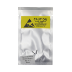 Set de 2 Tornillos apertura para iPhone 12 PRO / 12 PRO MAX NEGRO PREMIUM