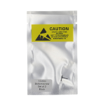 Set de 2 Tornillos apertura para iPhone 13 MINI NEGRO PREMIUM