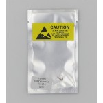 Set de 2 Tornillos apertura para iPhone 13 MINI DORADO PREMIUM