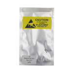 Set de 2 Tornillos apertura para iPhone 13 DORADO PREMIUM