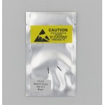 Set de 2 Tornillos apertura para iPhone 13 PRO NEGRO PREMIUM