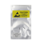 Set de 2 Tornillos apertura para iPhone 13 PRO NEGRO PREMIUM