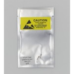 Set de 2 Tornillos apertura para iPhone 13 PRO MAX DORADO PREMIUM