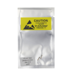 Set de 2 Tornillos apertura para iPhone 13 PRO MAX DORADO PREMIUM