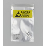 Set de 2 Tornillos apertura para iPhone 14 / 14 PLUS DORADO PREMIUM