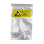 Set de 2 Tornillos apertura para iPhone 14 / 14 PLUS DORADO PREMIUM