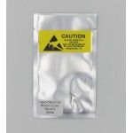 Set de 2 Tornillos apertura para iPhone 14 PRO / 14 PRO MAX BLANCO PREMIUM