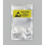 Set de 2 Tornillos apertura para iPhone 14 PRO / 14 PRO MAX NEGRO PREMIUM