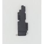 Altavoz Buzzer Xiaomi Black Shark 2 Black Shark HELO PREMIUM