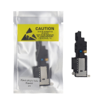 Altavoz Buzzer Xiaomi Black Shark 2 Black Shark HELO PREMIUM